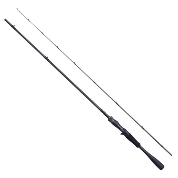 26 ゾディアス(１６８ＬＢＦＳ２)